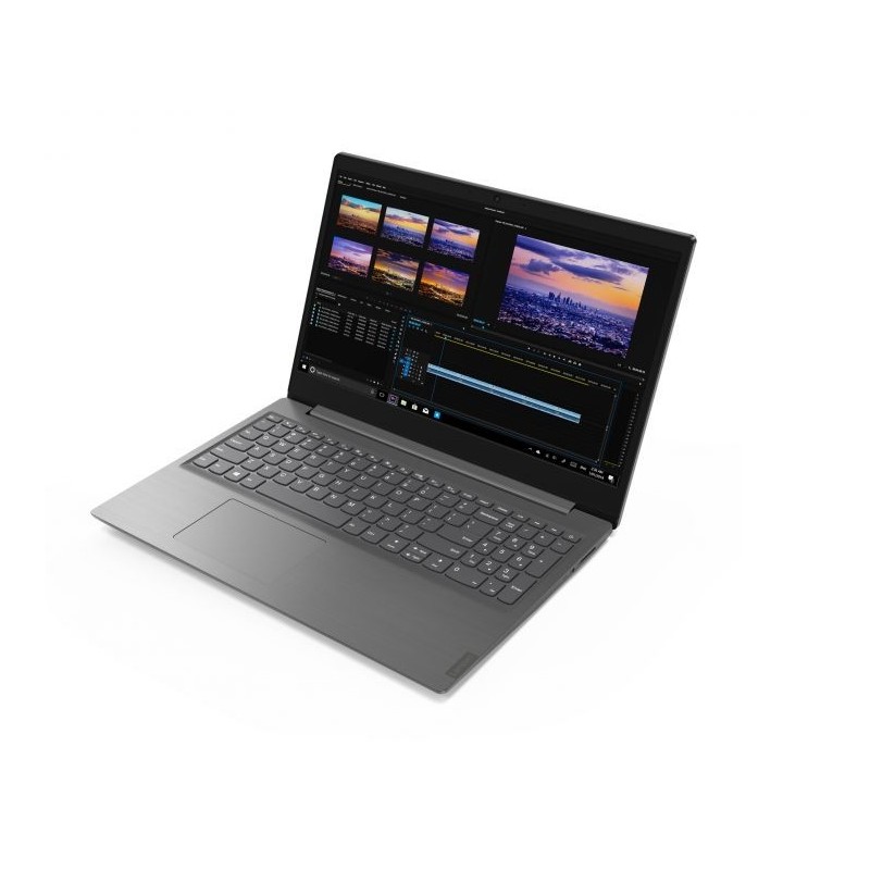 NB 15,6" RYZ5-3500U 8GB 512SSD W10 LENOVO ESSENTIAL V15-ADA