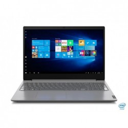 NB 15,6" I3-1005G1 8GB...