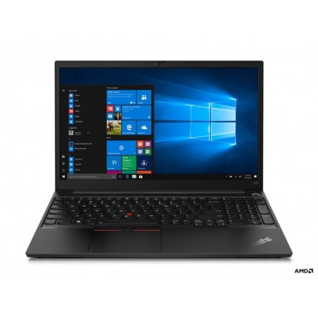 NB 14" RYZ5-4500U 8GB 256SSD W10P LENOVO TS