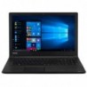 NB 15,6" I5-8250 8GB 256SSD W10P TOSHIBA SATELLITE PRO A50-EC-13N