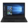 NB 15,6" I5-8250 8GB 256SSD W10P TOSHIBA SATELLITE PRO A50-E-1HTN