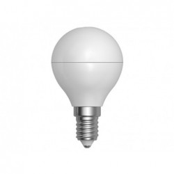 LAMPADINA LED SKYL E14 3W...