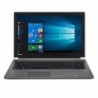 NB 15,6" I7-8550 16GB 512SSD W10P TOSHIBA TECRA A50-C-21G VGA 930M