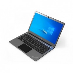 NB 14" I7-8550U 16GB 512SSD...