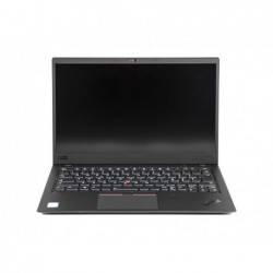 NB 14" I5-8350U 8GB 256SSD...