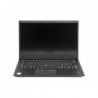 NB 14" I5-8350U 8GB 256SSD W10P I5-8350U LEN X1 CARBON TOUCH WEBCAM