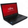 NB REF I5 15,6" HD 8GB 256SSD W10P I5-4X00M A574  NO WEBCAM TAST ITA