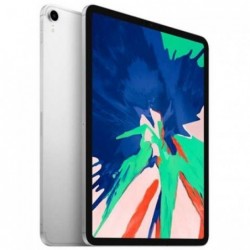 IPAD PRO 3 64G 11" W/4G...