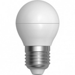 LAMPADINA LED SKYL E27 5W...