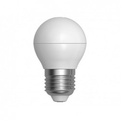 LAMPADINA LED SKYL E27 5W...