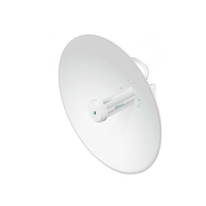 ANTENNA 450MBPS 5GHZ ESTERNO SUPPOR TA POE