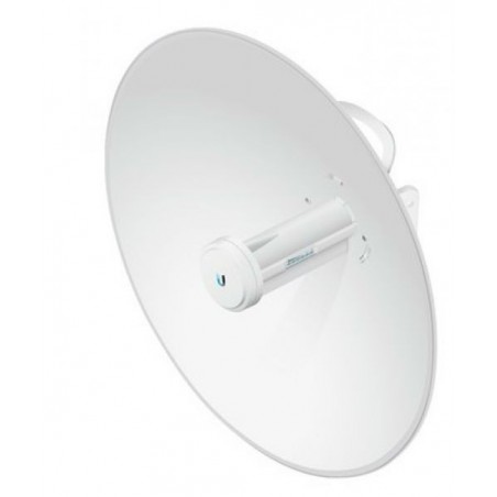 ANTENNA 450MBPS 5GHZ ESTERNO SUPPOR TA POE