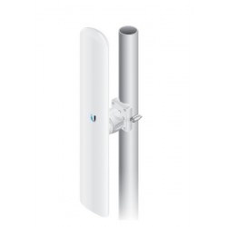 ANTENNA 5GHZ LITEBEAM 16DBI 