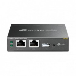 CONTROLLER TPLINK OC200 2P...