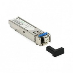 CONVERTITORE SFP MM...