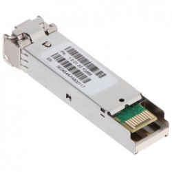 CONVERTITORE SFP MM...