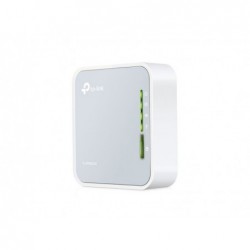 ROUTER AC750 MINI DUAL BAND...