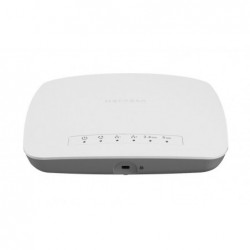 ACCESS POINT AC1200...