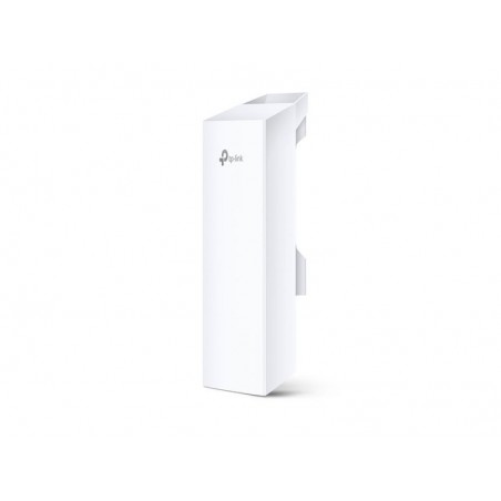 ACCESS POINT 300MBPS OUTDOOR UP TO2 7DBM