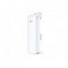 ACCESS POINT 300MBPS OUTDOOR UP TO2 7DBM