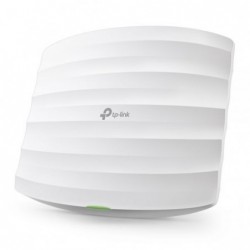 ACCESS POINT 300MBPS...