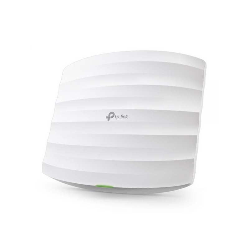 ACCESS POINT 300MBPS CEILING/WALL MOUNT