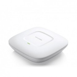 ACCESS POINT AC1200...