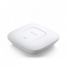 ACCESS POINT AC1200 DUALB.GIGABIT WALLMOUNT 4 ANTENNE INT.4DBI