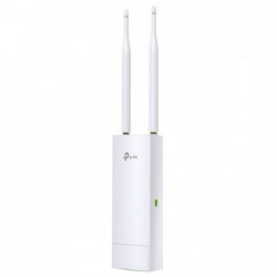 ACCESS POINT 300MBPS...