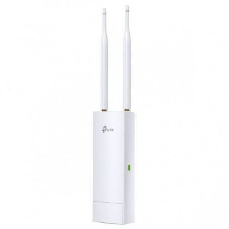 ACCESS POINT 300MBPS OUTDOOR 5DBI A NTENNE ESTERNE OMNIDIREZIONALE