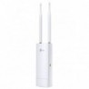 ACCESS POINT 300MBPS OUTDOOR 5DBI A NTENNE ESTERNE OMNIDIREZIONALE