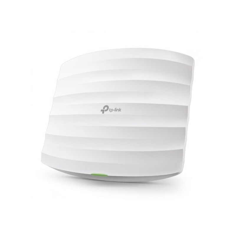 ACCESS POINT AC1750 DUAL GIGABIT CE ILING MOUNT 6ANTENNE INTERNE