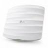 ACCESS POINT AC1750 DUAL GIGABIT CE ILING MOUNT 6ANTENNE INTERNE