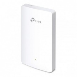 ACCESS POINT 867MBPS AC1200...