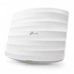 ACCESS POINT AC1750 DUAL...