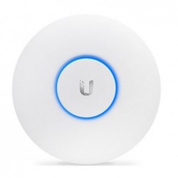 ACCESS POINT UBIQUITI...