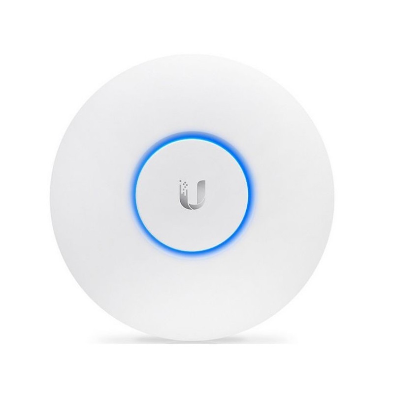 ACCESS POINT UBIQUITI 450/867MBPS 3DBI 24V PASSIVE POE