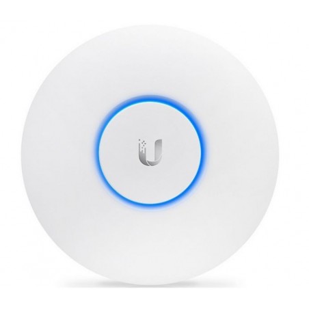 ACCESS POINT UBIQUITI 450/867MBPS 3DBI 24V PASSIVE POE