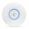 ACCESS POINT UBIQUITI 450/867MBPS 3DBI 24V PASSIVE POE