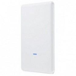 ACCESS POINT UBIQUITI...