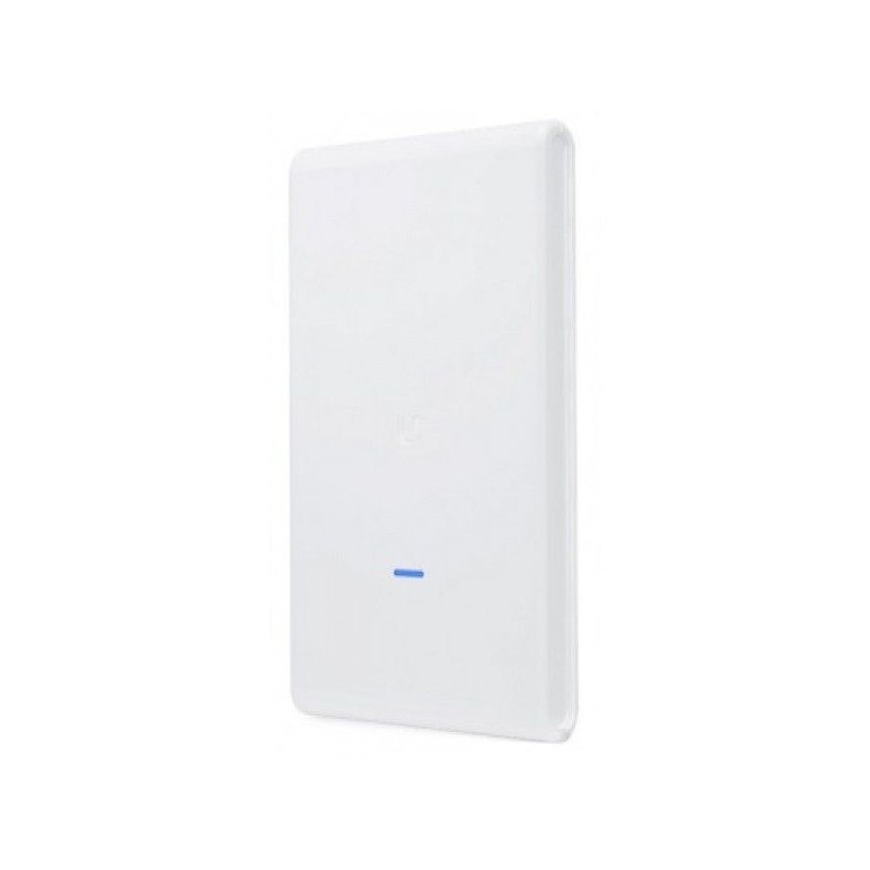 ACCESS POINT UBIQUITI 2,4GHZ/5GHZ 2 P10/100/1000 3ANTENNE 8DBI