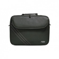 BORSA NOTEBOOK 15.6" LITE...