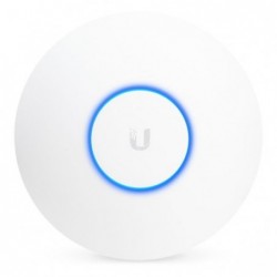 ACCESS POINT UBIQUITI...