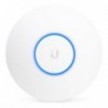 ACCESS POINT UBIQUITI 2P10/100/1000 2,4/5GHZ