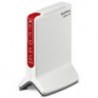 ROUTER 450MBIT FRITZ!BOX 6820 LTE CON SIM LTE(MINI SIM)+1LAN GIGABIT