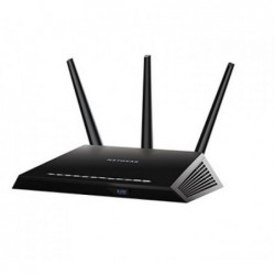 ROUTER AC1900 4P GIGALAN 1...