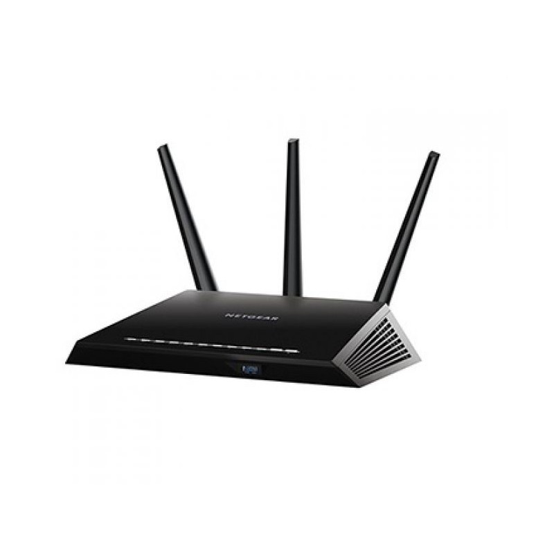 ROUTER AC1900 4P GIGALAN 1 P GIGABI T