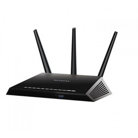 ROUTER AC1900 4P GIGALAN 1 P GIGABI T