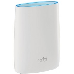 ROUTER AC3000 KIT ORBI FINO...