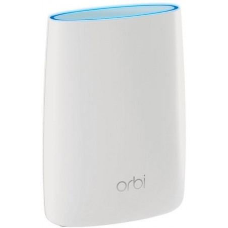 ROUTER AC3000 KIT ORBI FINO 350MT RBR50 + RBS50